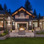 gray-s-crossing-mountain-modern-golf-course-home-in-house-builders-imgcaa191290a8fab76_14-8692-1-7195ae8